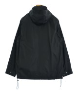 MICHEL KLEIN HOMME（ミッシェルクランオム）コート 黒 サイズ:46(M位) メンズ/2200722524015