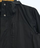MICHEL KLEIN HOMME（ミッシェルクランオム）コート 黒 サイズ:46(M位) メンズ/2200722524015