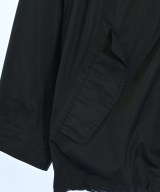 MICHEL KLEIN HOMME（ミッシェルクランオム）コート 黒 サイズ:46(M位) メンズ/2200722524015