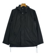 MICHEL KLEIN HOMME コート