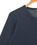 MICHEL KLEIN HOMME（ミッシェルクランオム）ニット・セーター 紺 サイズ:M メンズ/2200722524022