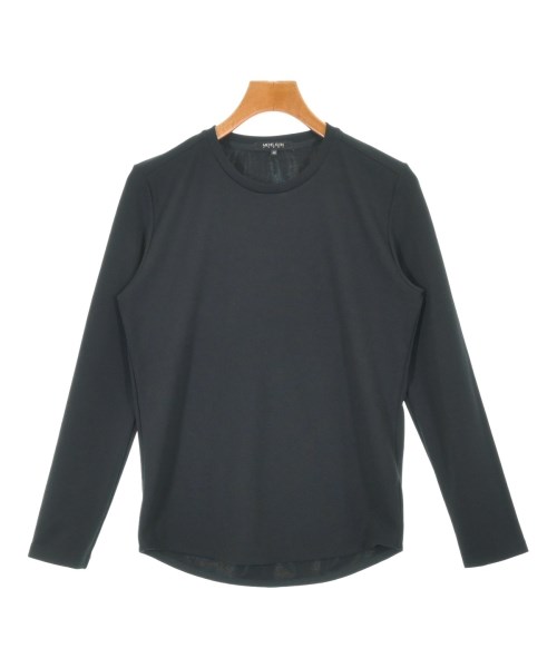 MICHEL KLEIN HOMME(ミッシェルクランオム)のTシャツ・カットソー サイズ:S 2,200円