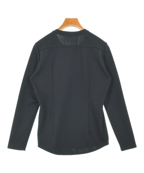 MICHEL KLEIN HOMME（ミッシェルクランオム）Tシャツ・カットソー 黒 サイズ:S メンズ/2200722524053