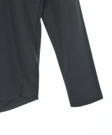 MICHEL KLEIN HOMME（ミッシェルクランオム）Tシャツ・カットソー 黒 サイズ:S メンズ/2200722524053