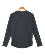 MICHEL KLEIN HOMME Tシャツ・カットソー