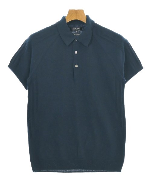 MICHEL KLEIN HOMME(ミッシェルクランオム)のニット・セーター サイズ:46(M位) 4,000円
