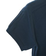 MICHEL KLEIN HOMME（ミッシェルクランオム）ニット・セーター 紺 サイズ:46(M位) メンズ/2200722524060
