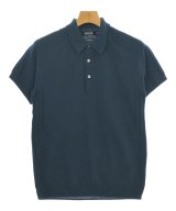 MICHEL KLEIN HOMME ニット・セーター