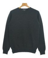 MICHEL KLEIN HOMME ニット・セーター