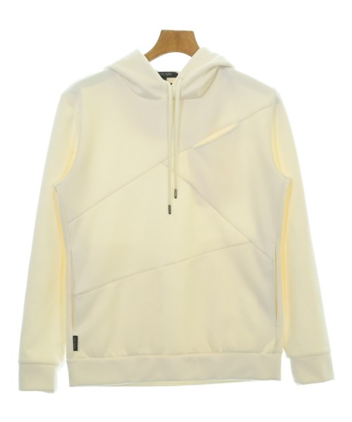 MICHEL KLEIN HOMME(ミッシェルクランオム)のパーカー サイズ:46(M位) 3,000円
