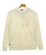 MICHEL KLEIN HOMME（ミッシェルクランオム）パーカー 白 サイズ:46(M位) メンズ/2200722524084