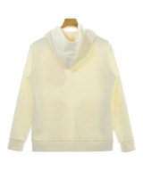 MICHEL KLEIN HOMME（ミッシェルクランオム）パーカー 白 サイズ:46(M位) メンズ/2200722524084