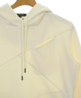 MICHEL KLEIN HOMME（ミッシェルクランオム）パーカー 白 サイズ:46(M位) メンズ/2200722524084