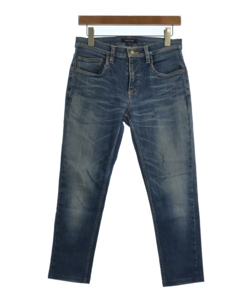 MICHEL KLEIN HOMME(ミッシェルクランオム)のデニムパンツ サイズ:44(S位) 3,300円