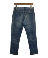 MICHEL KLEIN HOMME（ミッシェルクランオム）デニムパンツ 青 サイズ:44(S位) メンズ/2200722524091
