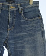 MICHEL KLEIN HOMME（ミッシェルクランオム）デニムパンツ 青 サイズ:44(S位) メンズ/2200722524091