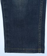 MICHEL KLEIN HOMME（ミッシェルクランオム）デニムパンツ 青 サイズ:44(S位) メンズ/2200722524091