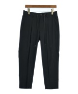 MICHEL KLEIN HOMME スラックス