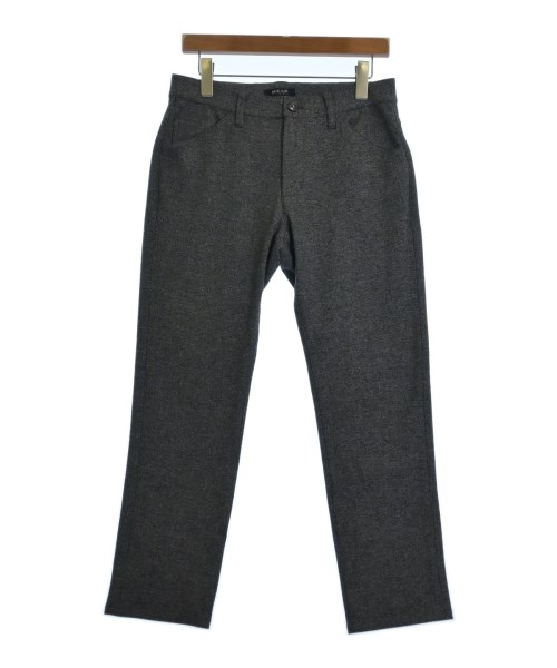 MICHEL KLEIN HOMME(ミッシェルクランオム)のその他 サイズ:46(M位) 3,300円