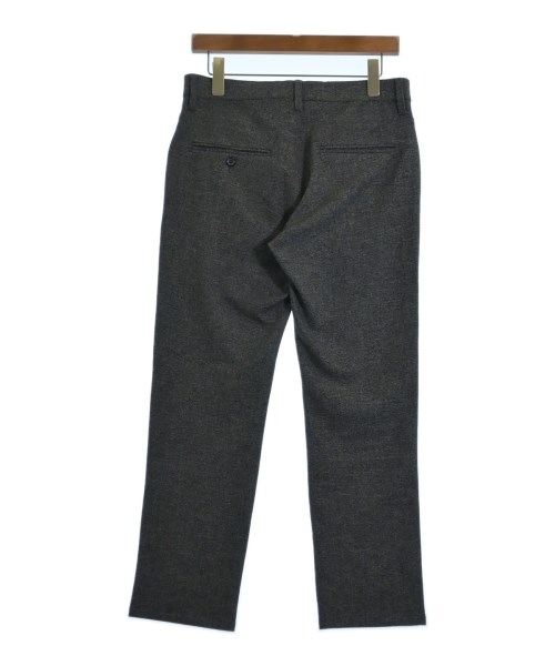 MICHEL KLEIN HOMME（ミッシェルクランオム）その他 グレー サイズ:46(M位) メンズ/2200722524114