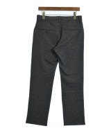 MICHEL KLEIN HOMME（ミッシェルクランオム）その他 グレー サイズ:46(M位) メンズ/2200722524114