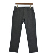 MICHEL KLEIN HOMME パンツ（その他）