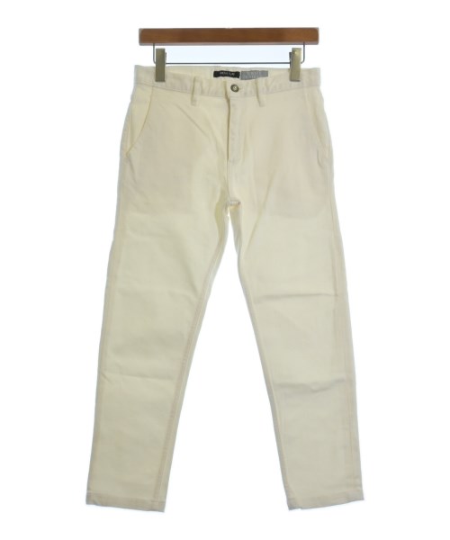 MICHEL KLEIN HOMME(ミッシェルクランオム)のデニムパンツ サイズ:-(S位) 4,800円