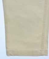 MICHEL KLEIN HOMME（ミッシェルクランオム）デニムパンツ 白 サイズ:-(S位) メンズ/2200722524121
