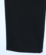 MICHEL KLEIN HOMME（ミッシェルクランオム）デニムパンツ 黒 サイズ:44(S位) メンズ/2200722524138