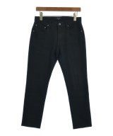 MICHEL KLEIN HOMME デニムパンツ