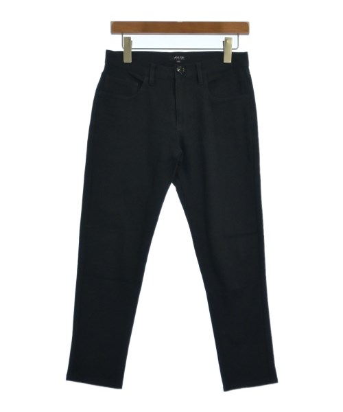 MICHEL KLEIN HOMME(ミッシェルクランオム)のデニムパンツ サイズ:44(S位) 3,300円