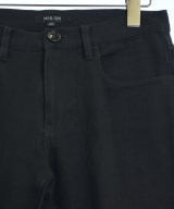 MICHEL KLEIN HOMME（ミッシェルクランオム）デニムパンツ 黒 サイズ:44(S位) メンズ/2200722524145