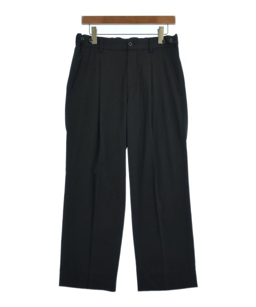 MICHEL KLEIN HOMME(ミッシェルクランオム)のスラックス サイズ:46(M位) 4,000円