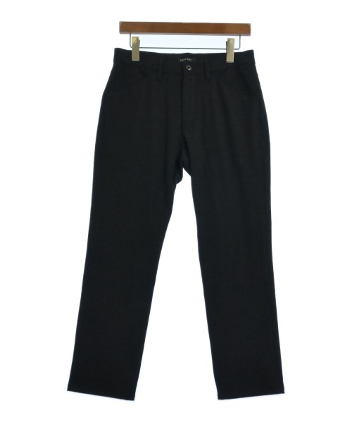 MICHEL KLEIN HOMME(ミッシェルクランオム)のその他 サイズ:46(M位) 4,000円