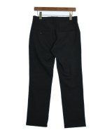 MICHEL KLEIN HOMME（ミッシェルクランオム）その他 黒 サイズ:46(M位) メンズ/2200722524169