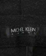 MICHEL KLEIN HOMME（ミッシェルクランオム）その他 黒 サイズ:46(M位) メンズ/2200722524169