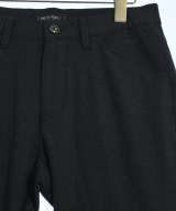 MICHEL KLEIN HOMME（ミッシェルクランオム）その他 黒 サイズ:46(M位) メンズ/2200722524169