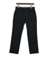 MICHEL KLEIN HOMME パンツ（その他）