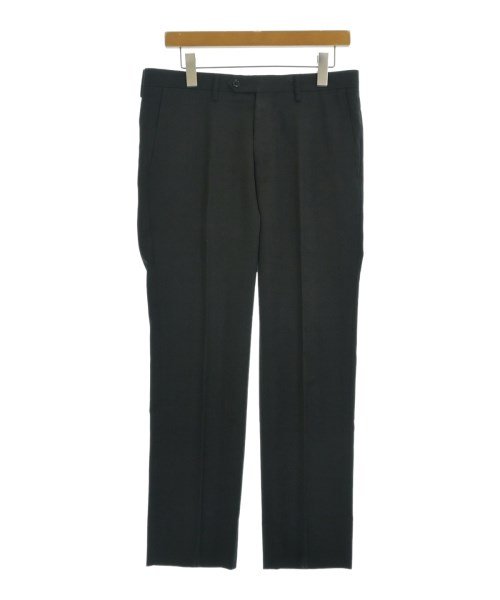 MICHEL KLEIN HOMME（ミッシェルクランオム）ビジネス 黒 サイズ:46(M位)/48(L位) メンズ/2200690402032