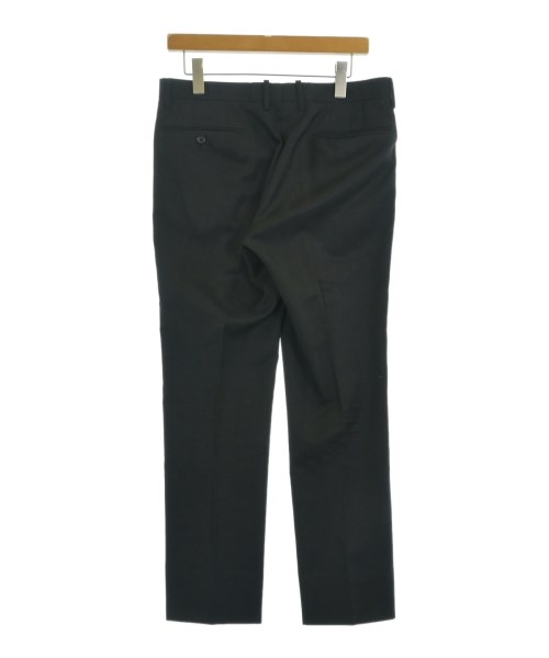 MICHEL KLEIN HOMME（ミッシェルクランオム）ビジネス 黒 サイズ:46(M位)/48(L位) メンズ/2200690402032