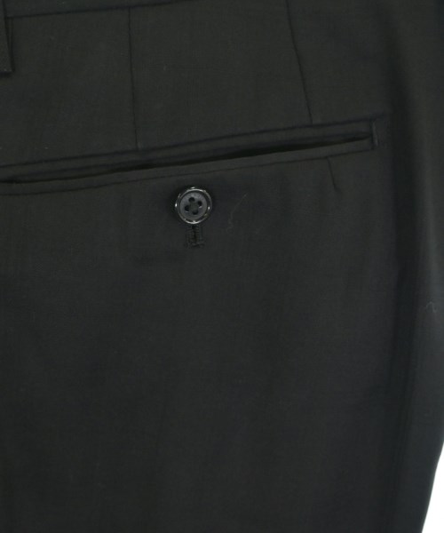 MICHEL KLEIN HOMME（ミッシェルクランオム）ビジネス 黒 サイズ:46(M位)/48(L位) メンズ/2200690402032