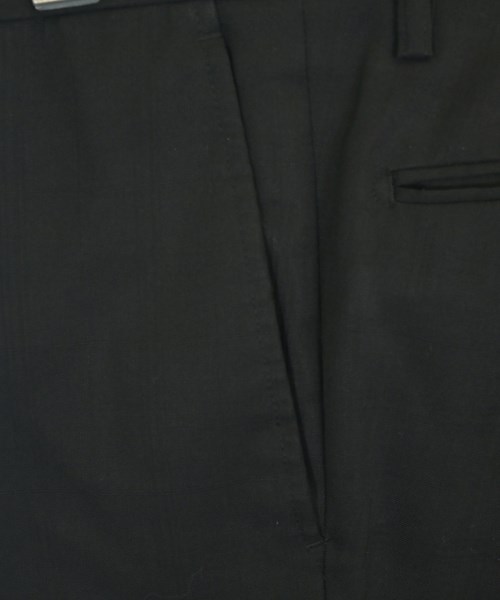 MICHEL KLEIN HOMME（ミッシェルクランオム）ビジネス 黒 サイズ:46(M位)/48(L位) メンズ/2200690402032