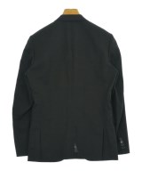 MICHEL KLEIN HOMME（ミッシェルクランオム）ビジネス 黒 サイズ:46(M位)/48(L位) メンズ/2200690402032