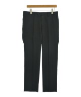 MICHEL KLEIN HOMME（ミッシェルクランオム）ビジネス 黒 サイズ:46(M位)/48(L位) メンズ/2200690402032