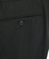 MICHEL KLEIN HOMME（ミッシェルクランオム）ビジネス 黒 サイズ:46(M位)/48(L位) メンズ/2200690402032