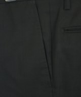 MICHEL KLEIN HOMME（ミッシェルクランオム）ビジネス 黒 サイズ:46(M位)/48(L位) メンズ/2200690402032