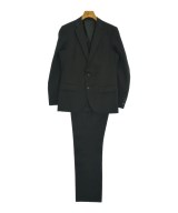 MICHEL KLEIN HOMME ビジネス