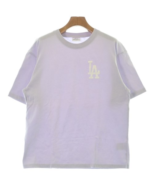 GRACE(グレース)Tシャツ・カットソー 紫 サイズ:M/2200676672091