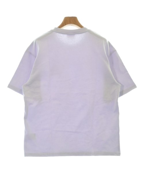 GRACE（グレース）Tシャツ・カットソー 紫 サイズ:M レディース/2200676672091