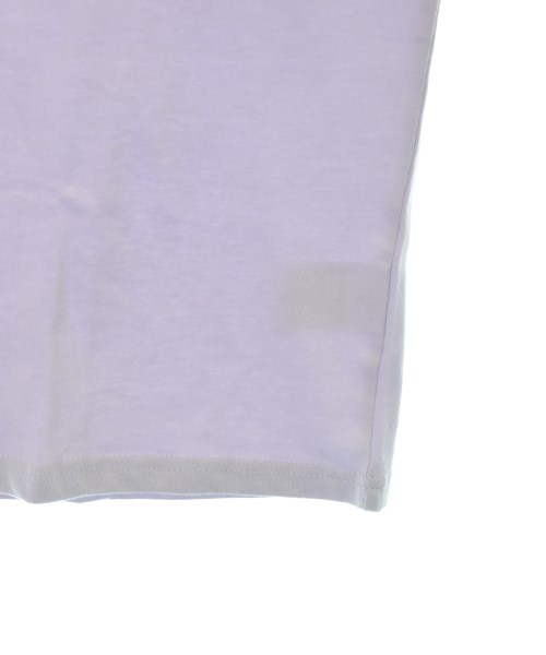 GRACE（グレース）Tシャツ・カットソー 紫 サイズ:M レディース/2200676672091
